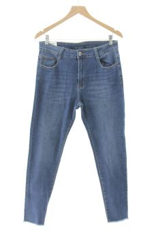 Jeans 44 G-Smack