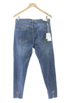 Jeans 44 G-Smack