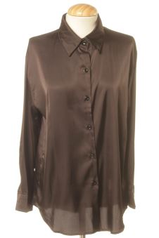 Camisa M PERCENTIL
