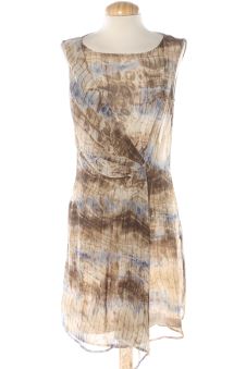 Robe casual M Benetton