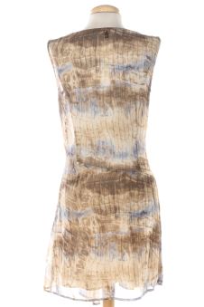 Robe casual M Benetton