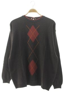 Maglione XXL Lloyd`s