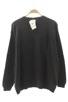Maglione XXL Lloyd`s