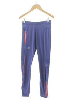 Pantalone 12 anni Kalenji (DECATHLON)