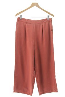 Pantalón 38 Naf Naf