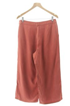 Pantalón 38 Naf Naf