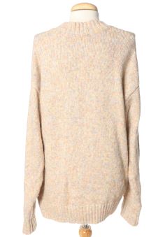 Pull L Zara