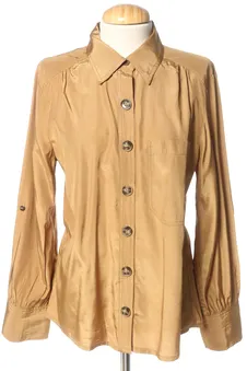 Camicia S Lamorena, foto 1 di 2