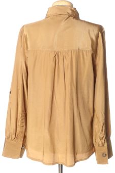 Chemise S Lamorena