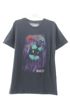 T-shirt 7 ans Stardust