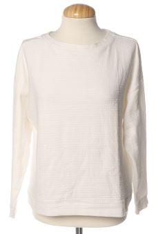 Sudadera S Trafaluc
