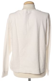 Sudadera S Trafaluc