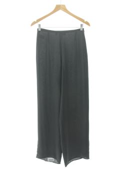 Pantalon 38 Mango