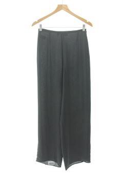 Pantalon 38 Mango