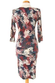 Robe casual 36 Morgan