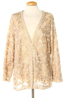Gilet 48 Antea
