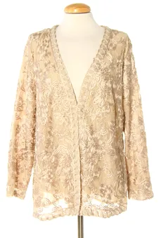 Chaqueta 48 Antea, foto 1 de 2