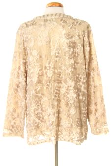 Gilet 48 Antea