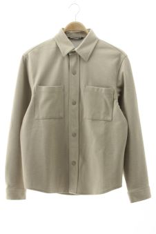 Chemise M Zara