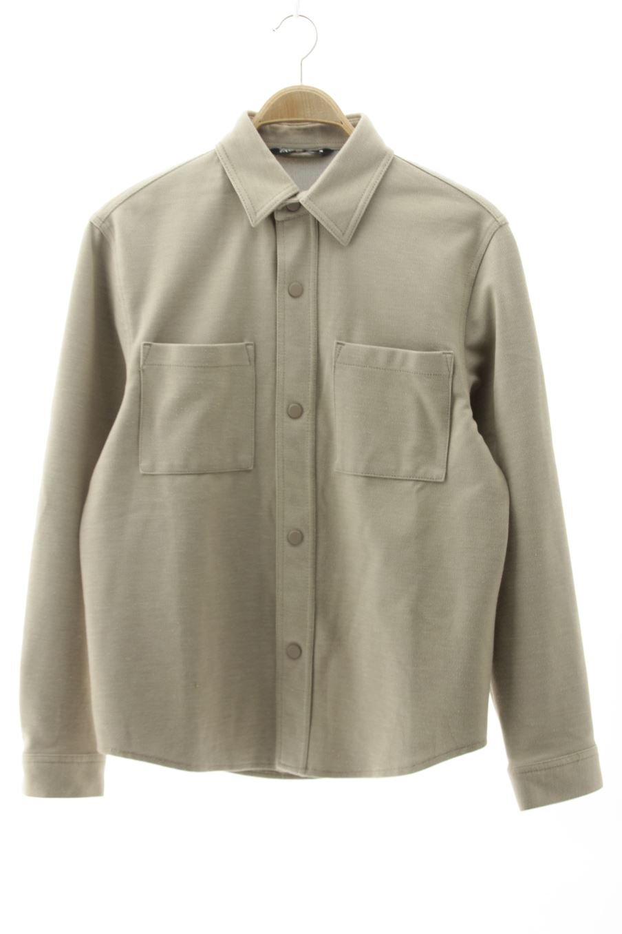 Chemise Zara de la taille M