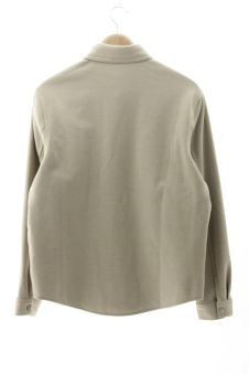 Chemise M Zara
