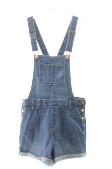 Combi 14 ans H&M