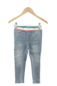 Jeans 2 ans Levi's