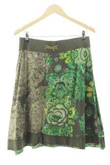 Jupe L Desigual