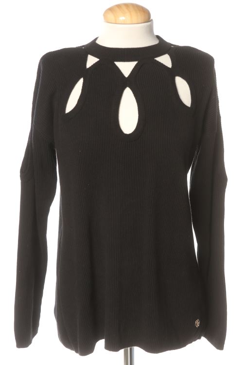 Maglione