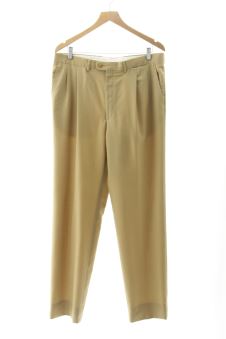 Pantalons 46 Emidio Tucci, photo 1 sur 2