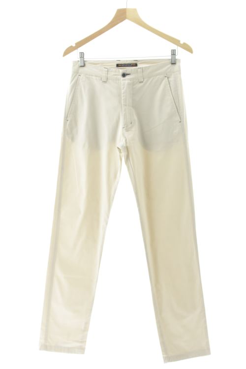 Pantaloni