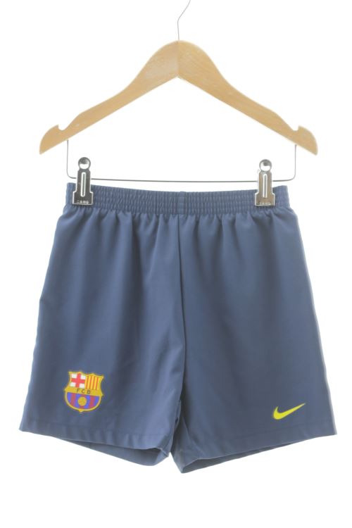 Pantalon Sport