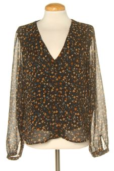 Chemise S Only, photo 1 sur 2