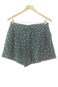Kurze Hose 40 MONKI, Foto 1 von 2