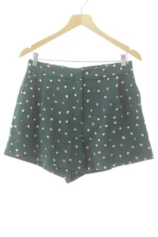Shorts 40 MONKI, photo 1 sur 2
