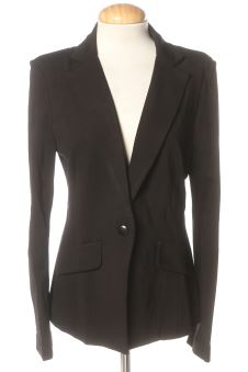 Blazer S AMANDA+CHELSEA, foto 1 de 2
