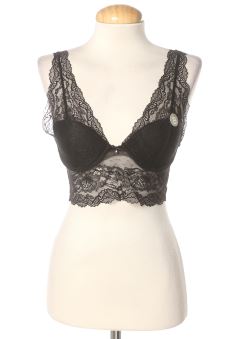 Women'secret