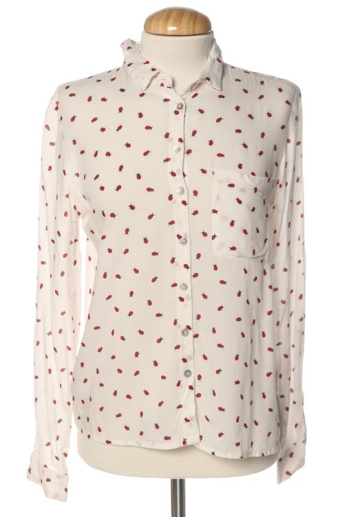 Camisa