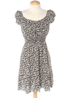 Vestido casual S PERCENTIL, foto 1 de 2