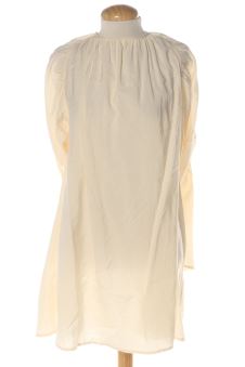 Vestido casual XS H&M, foto 1 de 2