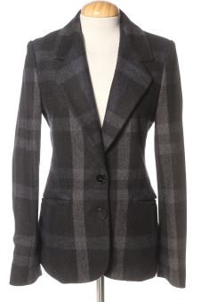 Blazer 38 Mango, foto 1 de 2