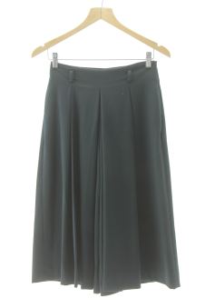 Pantalón XS Zara, foto 1 de 2