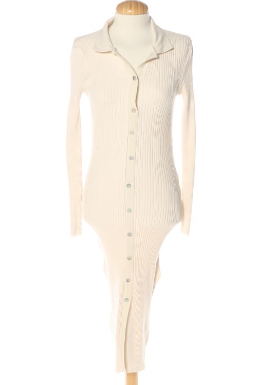 Robe casual