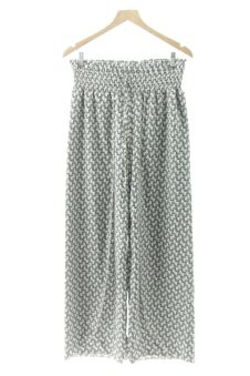 Casual Hose L PERCENTIL, Foto 1 von 2