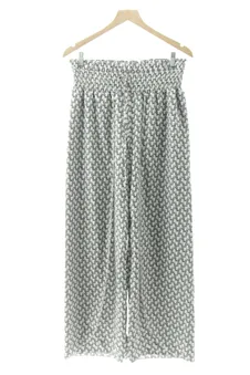 Pantalon Casual L PERCENTIL, photo 1 sur 2