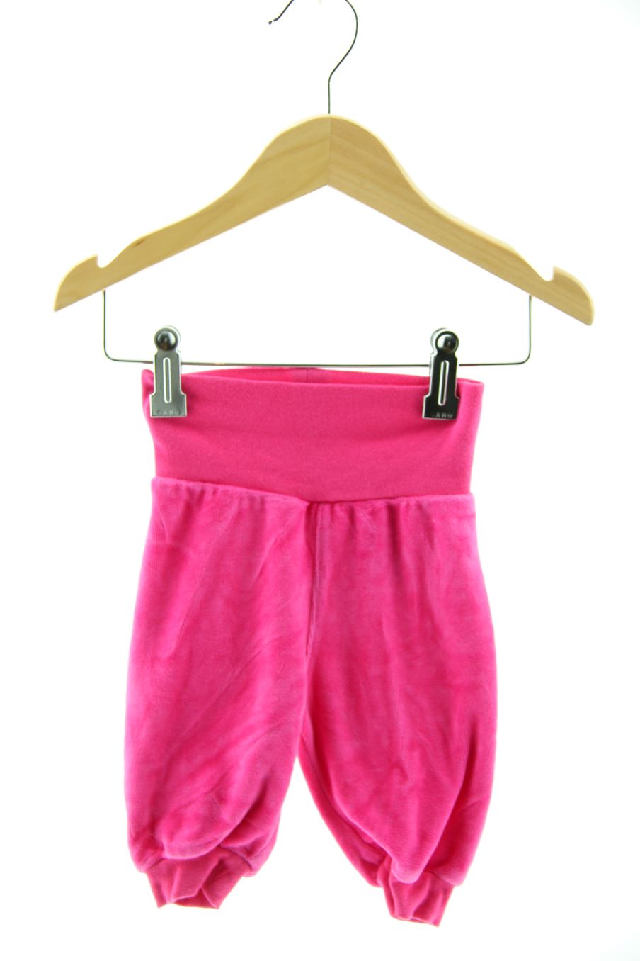 Pantalon de deporte de Liegelind de la talla 0 meses de segunda mano