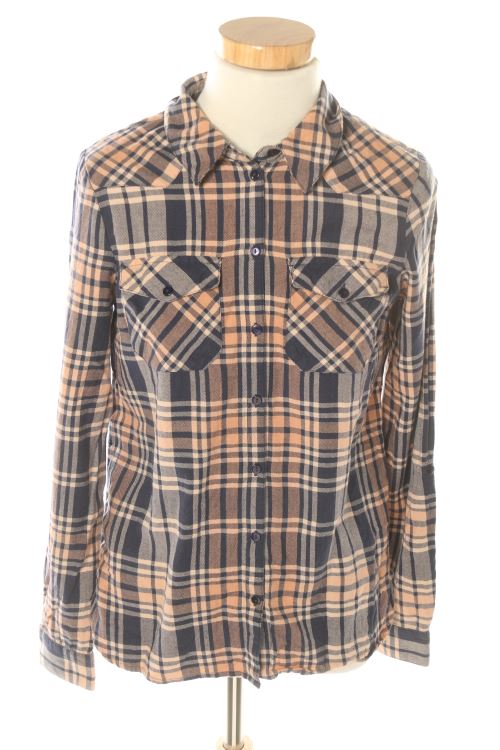 Chemise