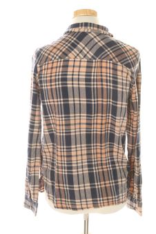 Chemise S Noisy may