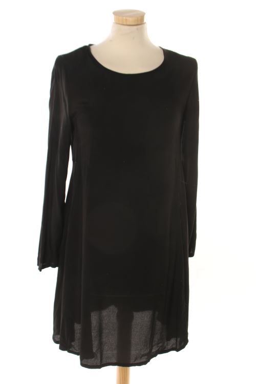 Vestido casual
