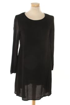 Robe casual S Mango, photo 1 sur 2